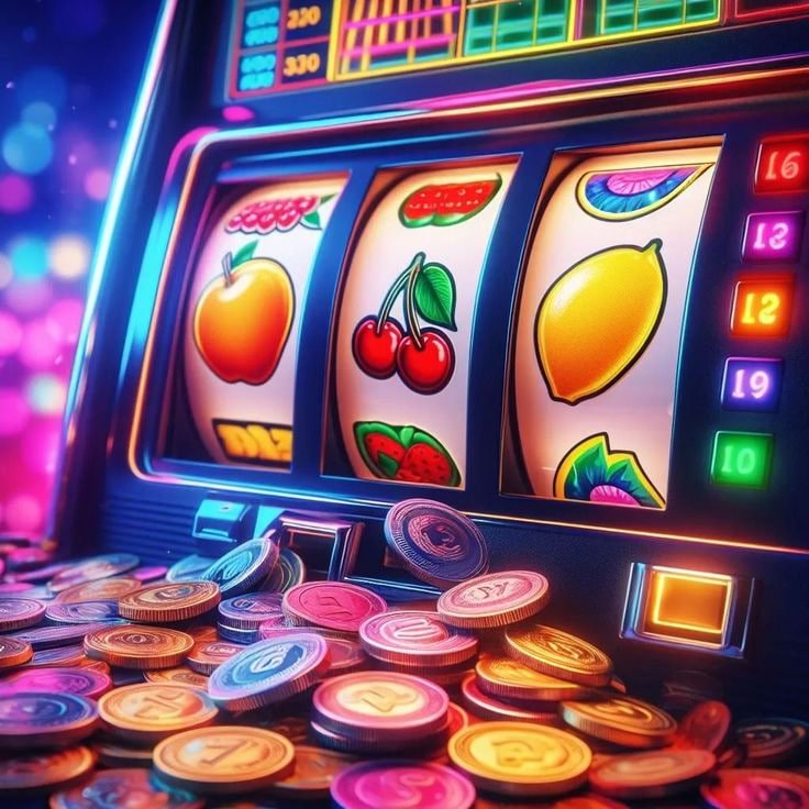 Live Baccarat mdl79 မြန်မာ Real Dealer