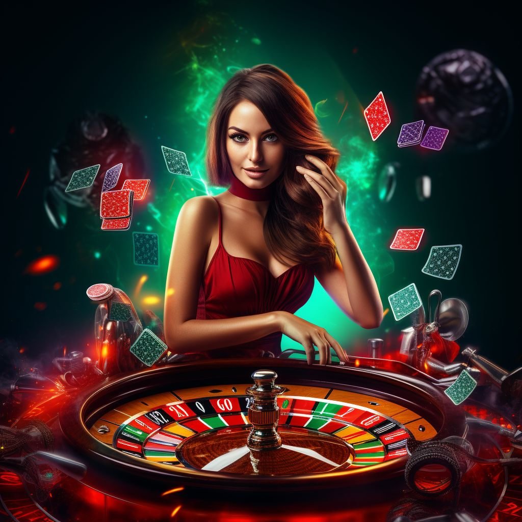 mdl79 VIP Cashback Birthday Bonus မြန်မာ ကစားသမား exclusive