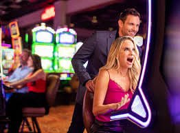 Classic Slots Myanmar Video Slots ဂိမ်းများ