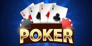 mdl79 VIP Point ရရှိနည်း Sportsbook Slots Live Casino မြန်မာ