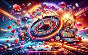 mdl79 စလော့ဂိမ်း မြန်မာ Slot Games ကစားကွင်း