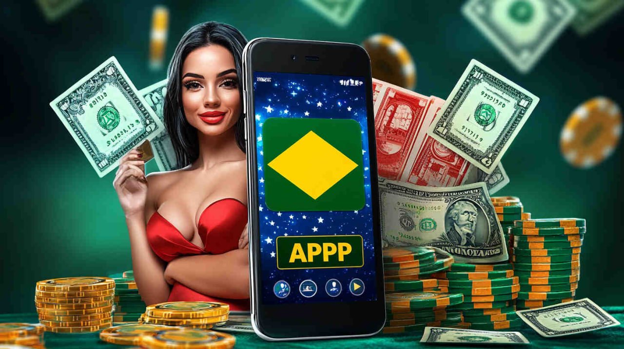 mdl79 ကာစီနို Live Baccarat Table Games မြန်မာ ကစားသမားများ