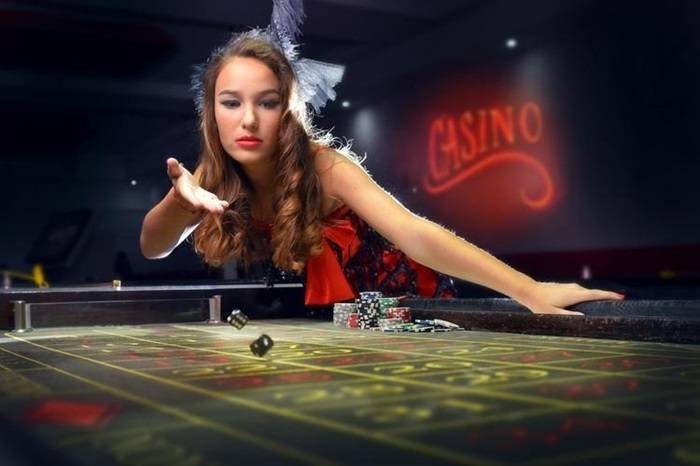 Megaways Jackpot Slots မြန်မာ ကစားနည်း