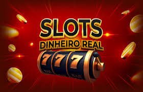 mdl79 ကာစီနို Slot Games Fish Shooting Crash Games မြန်မာ