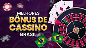 Live Casino Myanmar