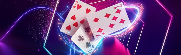 Slot Games Myanmar