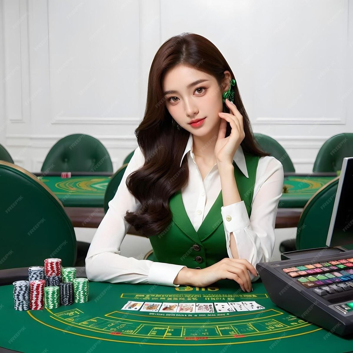 Myanmar Football Sportsbook mdl79