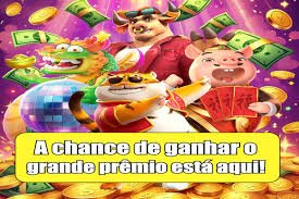 mdl79 Free Spins Slot ပရိုမိုးရှင်း ဆုငွေ