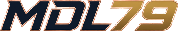 mdl79 Logo